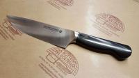 Zwilling Thun design Coltello chef