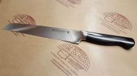 Zwilling Thun design pane e torta 