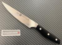 Zwilling Profection Coltello utility